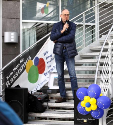 2024-04-20 Sportaktionstag SCHM 05-Gross