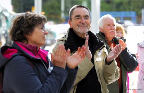 2024-04-20 Sportaktionstag SCHM 07-Gross