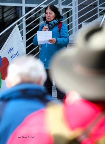 2024-04-20 Sportaktionstag SCHM 08-Gross