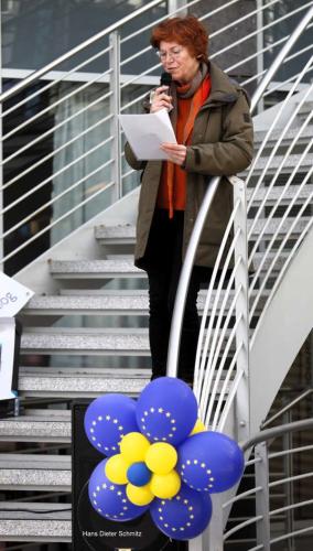 2024-04-20 Sportaktionstag SCHM 09-Gross