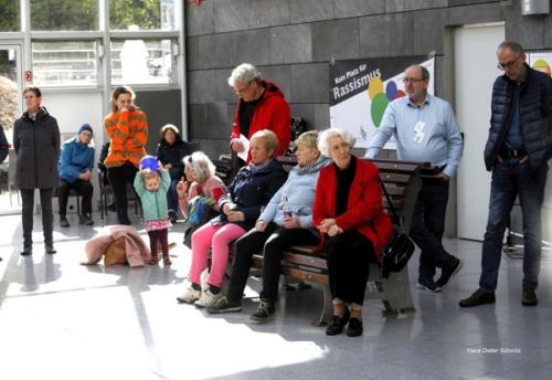 2024-04-20 Sportaktionstag SCHM 10-Gross