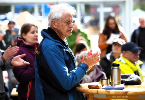 2024-04-20 Sportaktionstag SCHM 11-Gross