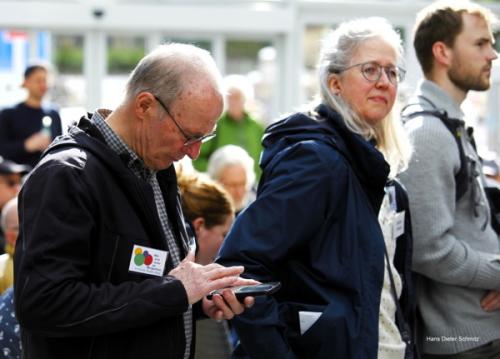 2024-04-20 Sportaktionstag SCHM 12-Gross