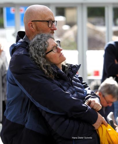 2024-04-20 Sportaktionstag SCHM 17-Gross