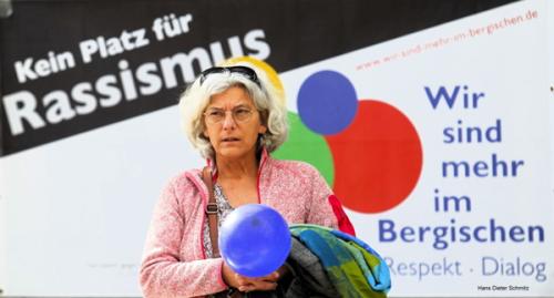 2024-04-20 Sportaktionstag SCHM 18-Gross