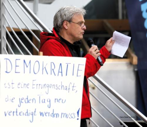 2024-04-20 Sportaktionstag SCHM 19-Gross