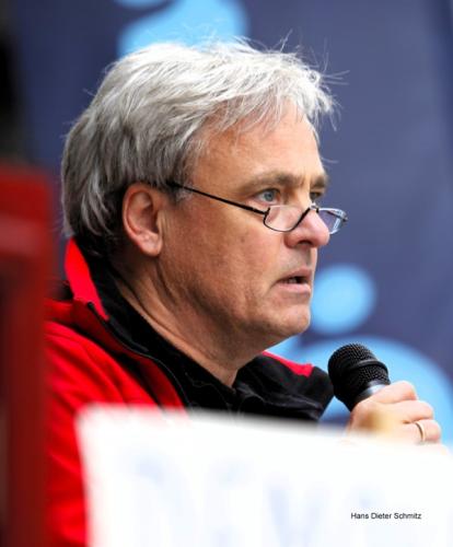 2024-04-20 Sportaktionstag SCHM 20-Gross