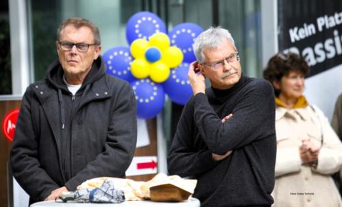 2024-04-20 Sportaktionstag SCHM 21-Gross