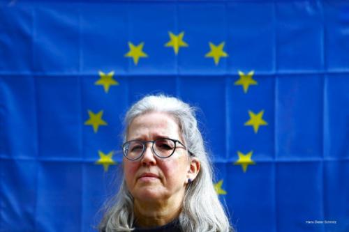 2024-04-20 Sportaktionstag SCHM 22-Gross