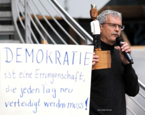 2024-04-20 Sportaktionstag SCHM 24-Gross