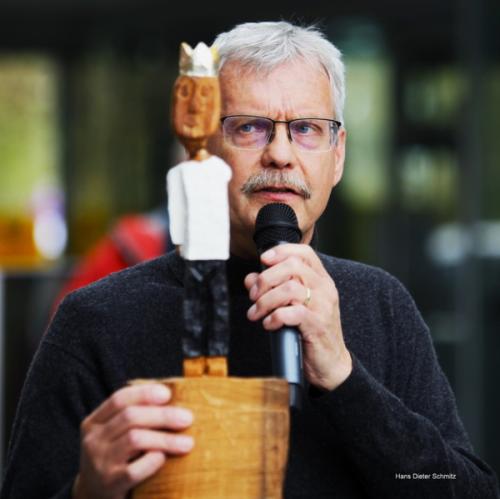 2024-04-20 Sportaktionstag SCHM 25-Gross