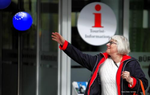 2024-04-20 Sportaktionstag SCHM 26-Gross