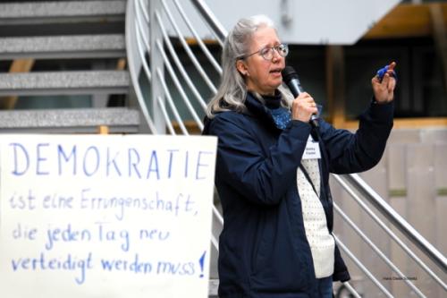 Sportaktionstag-20-04-2024