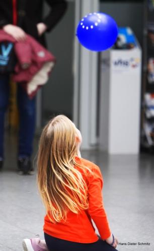 2024-04-20 Sportaktionstag SCHM 28-Gross