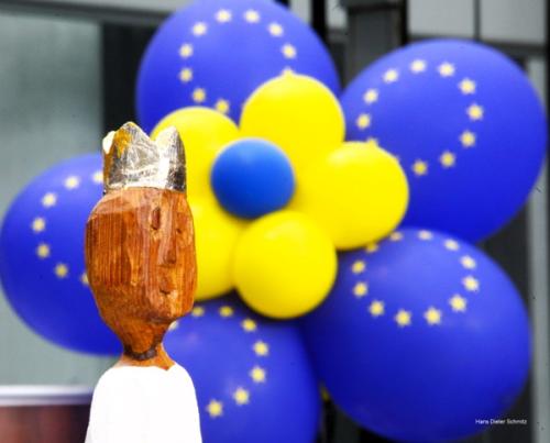 2024-04-20 Sportaktionstag SCHM 29-Gross