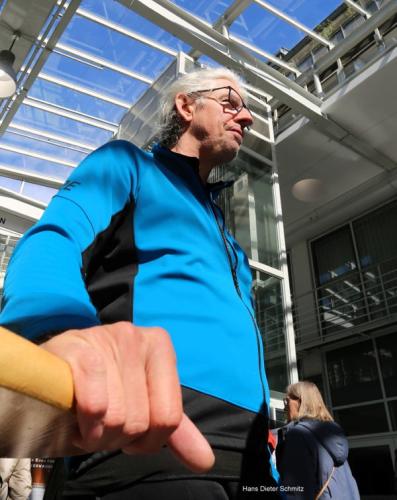 2024-04-20 Sportaktionstag SCHM 30-Gross