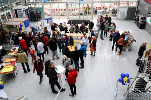 2024-04-20 Sportaktionstag SCHM 31-Gross