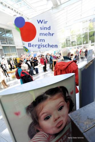 2024-04-20 Sportaktionstag SCHM 32-Gross