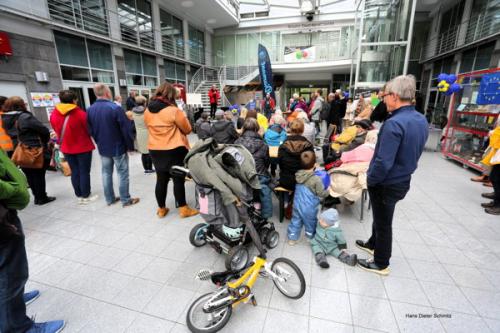 2024-04-20 Sportaktionstag SCHM 33-Gross